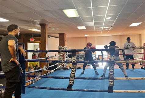 steel city boxing academy lorain|Steel City Boxing Academy in Lorain to host show.